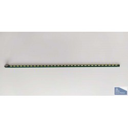 185RBH VER.1.2 , LED BAR , LED ÇUBUK 185RBH VER.1.2 , LED BAR , LED ÇUBUK
